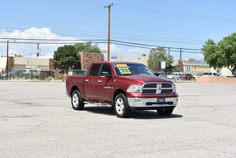 ram ram 1500 pickup 2012 1C6RD7LT8CS224997 image ram ram 1500 pickup 2012 1C6RD7LT8CS224997 image
